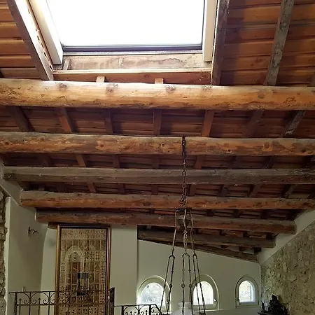 Antica Corte Malcesine