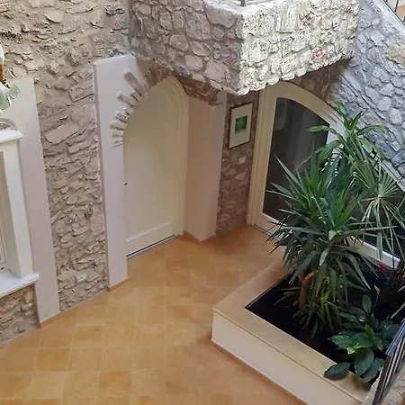 Antica Corte Malcesine