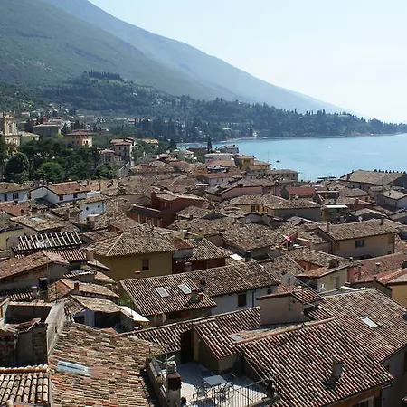 Antica Corte